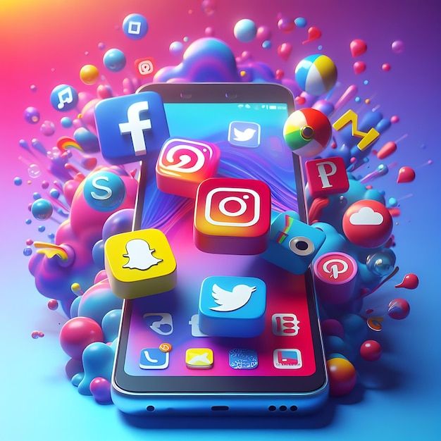 Promotion+Logo+Marketing bundle